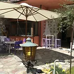 Cinqueterre Chetichella 3* לריצ'י