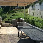 Cinqueterre Chetichella לינה וארוחת בוקר לריצ'י