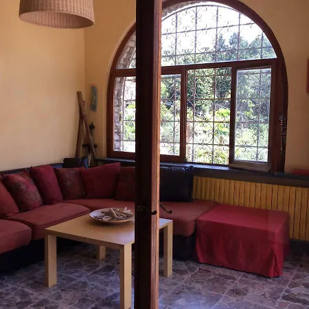 Cinqueterre Chetichella Bed & Breakfast Lerici