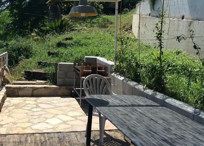 Cinqueterre Chetichella Bed & Breakfast Lerici